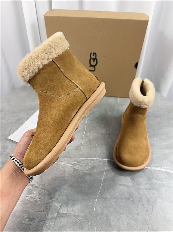 20243518811698 2602023